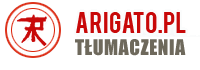 Tumacz wgierski BISKUPIEC